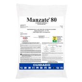 manzate
