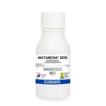 matancha