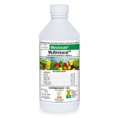 metalosate multi