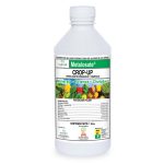 metasolate-crop-up