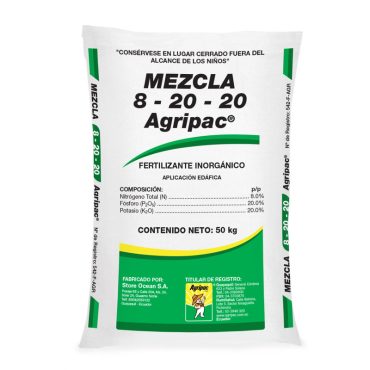mezcla-8-20-20