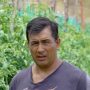 miguel-jaramillo