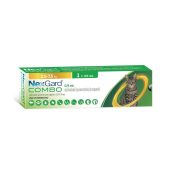nexgard9