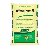 nitropac-s