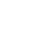 orgánicosyprobioticos-1