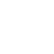 papa-1-1