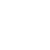 papa-1