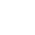 peces1