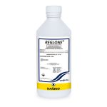 reglone