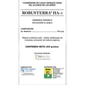 robusterra