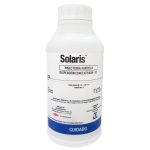 solaris
