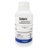 solaris