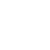 solventes-1