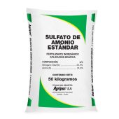 sulfato-de-ampnio-es