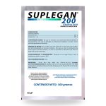 suplegan