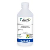 tutenta