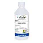 tutenta