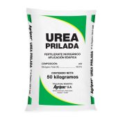 urea-fina