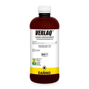 verlaq