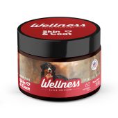 wellness-skin