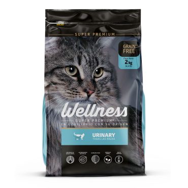 wellness-urinary