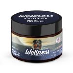 wellness-vitamin