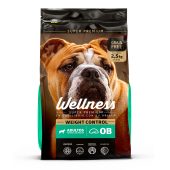 wellness-weight-control